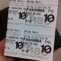 Browse and book sessions easily. Big Cinemas Now Closed Movie Theater In Kepong