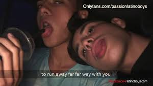 My Straight Friend Breaks up with his Girl, Fucks me Bare & Cums on my Face  watch online