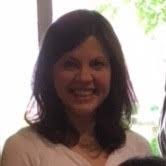 10+ "Nancy Merry" profiles