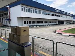 Schott glass (malaysia) sdn bhd. Itscoll Is Humbly Honored To Have Top Itscoll Malaysia Facebook