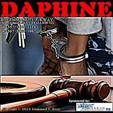 Check spelling or type a new query. Kay Stallion Daphine 27 Mtunzi Emmanuel F Kway The Story Master Ilipoishia Akampita Jaqlin Mfinanga Na Kuuendea Mlango Wa Bafuni Huku Nyuma Akimuacha Mwanamke Huyo Akimuangalia Kwa Macho Yasiyo Ya Kawaida Ngesa Akaingia Bafuni Ili Ajimwagie