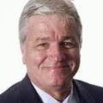 Anthony Classen's Instagram, Twitter & Facebook