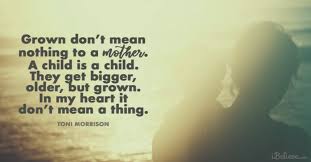 Check spelling or type a new query. Mother S Day Quotes 25 Beautiful Quotes About The Love Of Moms Gift Of Motherhood