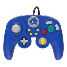 Control Pro Para Nintendo Switch Hopora Verde Con Rosa 747 00 Nintendo Xbox One Wii U