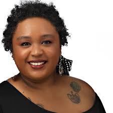 2025 Board Election Voting & Nominees