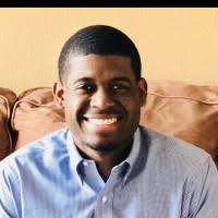 100+ "Malik Wilson" profiles