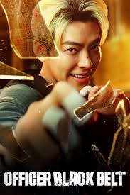 Ren Hanami Movies and TV Shows