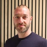 project #construction #building #glazing #brickwork #cookeandcharman