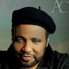 New Christ Memorial Church