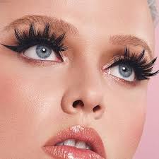 ONE/SIZE by Patrick Starrr Full-On Faux Lashes