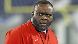 Three South Florida football coaches honored following turnaround seasons