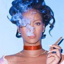 Lenora Cota's Instagram, Twitter & Facebook