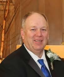 Obituary for Paul Jay Roy