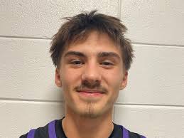 Vinny Cesario helps Plano pull away late to win at Sandwich