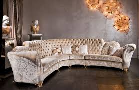 Avangard Kose Koltuk Takimlari 2014 Kose Koltuk Modelleri Mobilya Koltuklar