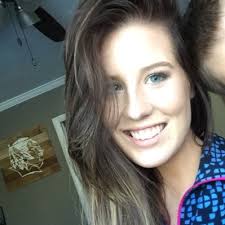 Taylor Powers (@taylorjpowers)