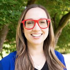 Board of Directors and Staff