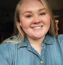 Longwood University CPC