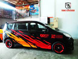 The seventh generation hilux (an10/an20/an30), part of the imv program, started production in thailand during august 2004.three pickup truck body variants were initially produced: Facebook