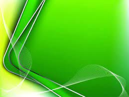 Pin On Fondos Para Diapositivas