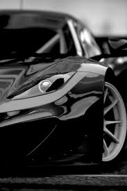 Download hd & 4k cars wallpapers,pictures,images,photos for desktop & mobile backgrounds in hd, 4k ultra hd, widescreen high quality resolutions. Black Car Mobile Wallpaper Cars Mobile Wallpapers Hd 640x960 Wallpaper Teahub Io