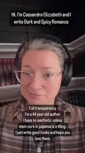 Casandra Elizabeth Del Real Medrano