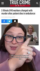 Drew Earll Death Wi Whitehall