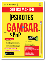 Check spelling or type a new query. Genta Smart Publisher Top Sukses Psikotes Gambar Pnp