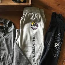 Treat yourself to huge savings with planet fitness store coupons: Planet Fitness Pants Jumpsuits Planet Fitness Gym Outfits Sweatstanks Poshmark