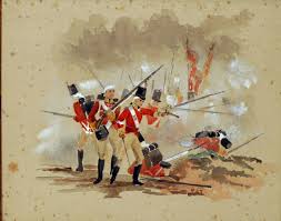 What Makes an Army Regiment “The Most Decorated”? - Pen & Sword Blog
