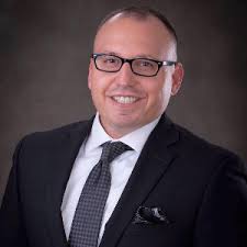 Top Real Estate Agents & Realtors in Bernalillo, NM for 2025 (Verified).  Page