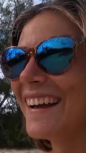 Girls' Island Adventure Turns Unexpected: What Happened?