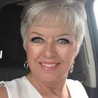 Yadira Colon, Elkhart, Indian... Read Reviews