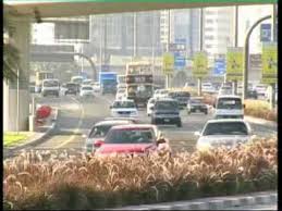 Image result for dubai tourism places