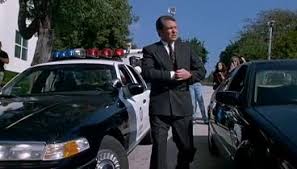 Check spelling or type a new query. Shadow Of Doubt 1998 Melanie Griffith Tom Berenger Craig Sheffer