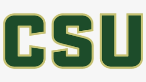 Colorado state university is a totally free png image with transparent background and its resolution is 800x336. Colorado State University Csu Logo Hd Png Download Kindpng