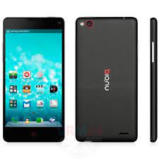 🛠 How to disassemble ZTE Nubia Z5S Mini ...