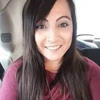 Angeline Barnish, Olean, New... Read Reviews