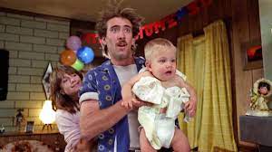 Check out this classic (but pretty gross) scene from the coen brothers fargo : 70 Hilarious Dark Comedy Movies Tv Shows Dark Humor In 2020