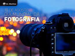 Utilizamos cookies para optimizar nuestro sitio web y recopilar estadísticas de uso. Dia 19 De Agosto Dia Mundial Da Fotografia Dia Mundial Da Fotografia 19 De Agosto Frases De Impacto