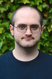 Former Group Members — Jørgensen