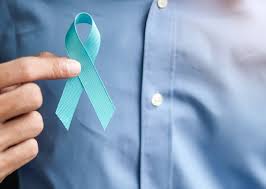 Of course, your specialist is the main person whose advice you should follow but it doesn't do anyone harm. On Prostate Cancer New Technologies In Diagnosis And Treatment