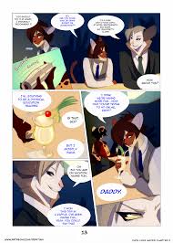 Read [peritian] Cats Love Water 2 (WIP) Hentai Porns - Manga And Porncomics  Xxx