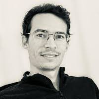 20+ "Federico Botero" profiles