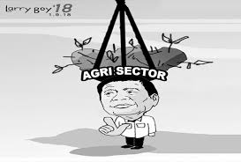 Maunlad na bansa drawing / maunlad na bansa drawing 10 ide pag unlad ng bansa drawing mila loveololgy mga mithiin para sa ba… Editoryal Sektor Ng Agrikultura Dapat Iprayoridad Pang Masa