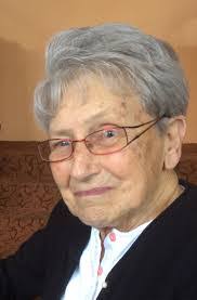 Harold Barrow's Instagram, Twitter & Facebook