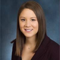 Brent Mathews Email & Phone Number