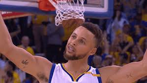 The raptors really out here doubling, tripling, and quadrupling a player from the g league das… • stephen curry gif. Steam Community Curry Gif