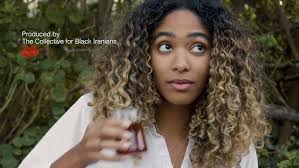 A visit to the zoo to say goodbye to Bao Bao