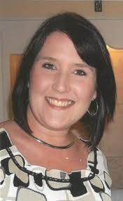 Sandra Drummond Obituary (2016)